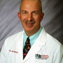 Dr. John M Grobman, MD