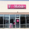 T-Mobile gallery