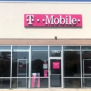 T-Mobile - Cellular Telephone Service