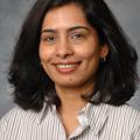 Dr. Leena L Chacko, MD