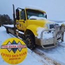 Pine River Towing Recovery & Transport - Towing