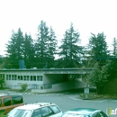 West Tualatin View Elementary - Elementary Schools