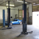 Trinity Automotive - Auto Repair & Service