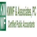 KMWF & Associates  PC - Financial Services