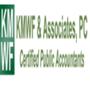 KMWF & Associates  PC - Bookkeeping