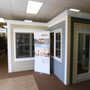 Harris Roofing, Siding, Windows & Doors - Vinyl Windows & Doors