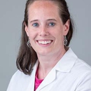 Kathryn L Xixis, MD - Physicians & Surgeons, Neurology