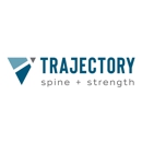 Trajectory Spine and Strength - Chiropractors & Chiropractic Services