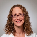 Marcia F Dworkind, MD - Physicians & Surgeons