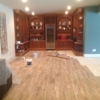 AMS Home Remodeling gallery