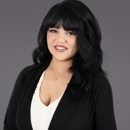 MONIQUE CASTRO: Allstate Insurance - Insurance Consultants & Analysts