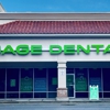 Sage Dental of West Palm Beach at Haverhill (Cypress Lakes) gallery