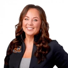 Diane Sines-Clark County Realtor