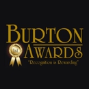 Burton Awards - Arts & Crafts Supplies