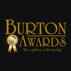 Burton Awards