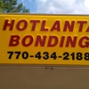 Hotlanta Bonding Co gallery