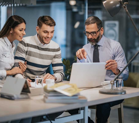 Arrow Financial Advice - Windsor, NSW