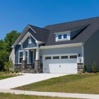 Peak Company Roofing