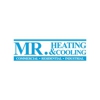 Mr. Heating and Cooling Inc gallery