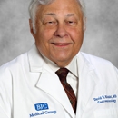 David R Riedel, MD - Physicians & Surgeons, Internal Medicine