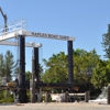 Naples Boat Yard gallery