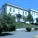 Japanese Cultural & Community Center of Washington - Language Schools