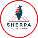 Sherpa Moving and Storage - Movers