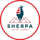 Sherpa Moving and Storage