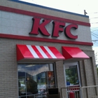 Kentucky Fried Chicken