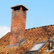 Scanlan Masonry & Chimney Corporation