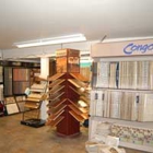 Hals Carpet & Vinyl