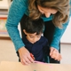 Montessori Academy at Sharon Springs