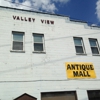 Valley View Antiques gallery