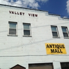 Valley View Antiques