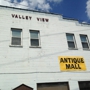 Valley View Antiques