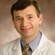 George J Mikos, MD