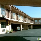 Budget Inn San Gabriel