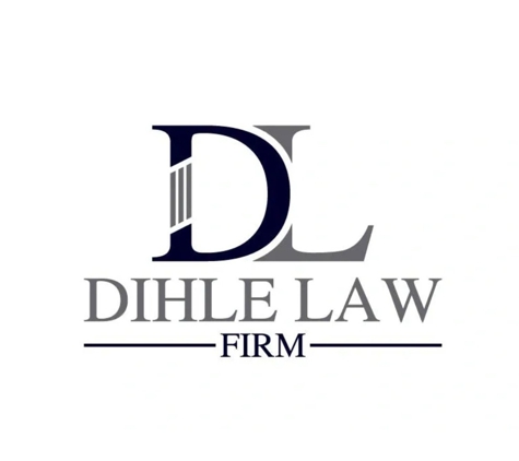 Dihle Law Firm - Marion, IL