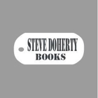 Steve Doherty Books