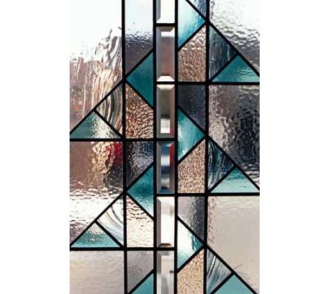 Armadale Stained Glass - Hughesdale, VIC