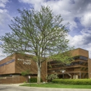 DMC Obstetrics & Gynecology - Bloomfield Hills - Physicians & Surgeons, Obstetrics And Gynecology