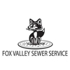 Fox Valley Sewer Services Inc gallery