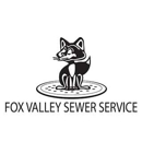 Fox Valley Sewer Services Inc - Plumbers