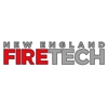 New England Fire Tech INC gallery