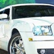 J & C Limousine Service