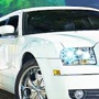 J & C Limousine Service