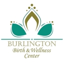 Burlington Birth And Wellness Center - Birth Centers