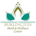Burlington Birth And Wellness Center