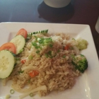 Life Thai Fusion