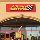 Advance Auto Parts